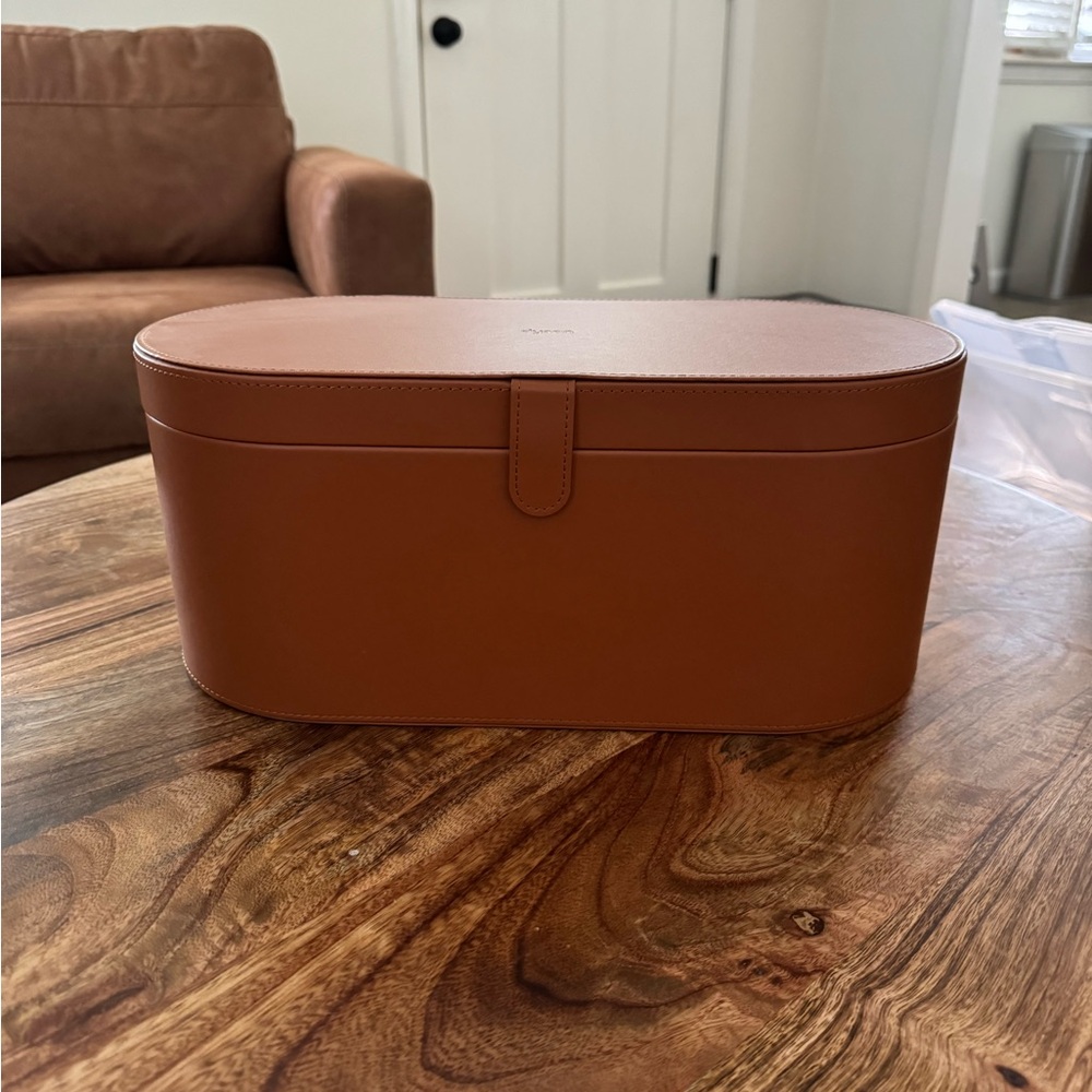 Dyson Airwrap Complete Set